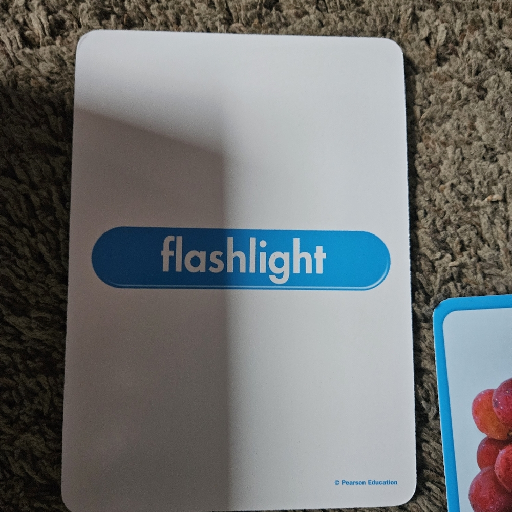 Picture Cards - Picture 4 of 16